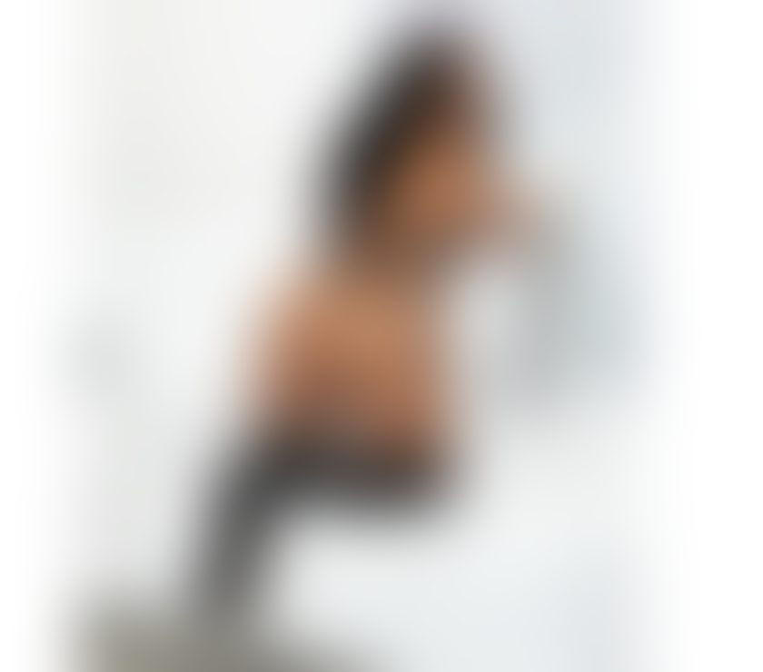 Escorts East London Dalston - East London - Photos for Letícia Perfect Body❗BEST GFE 💋 PARTYGIRL 🥂